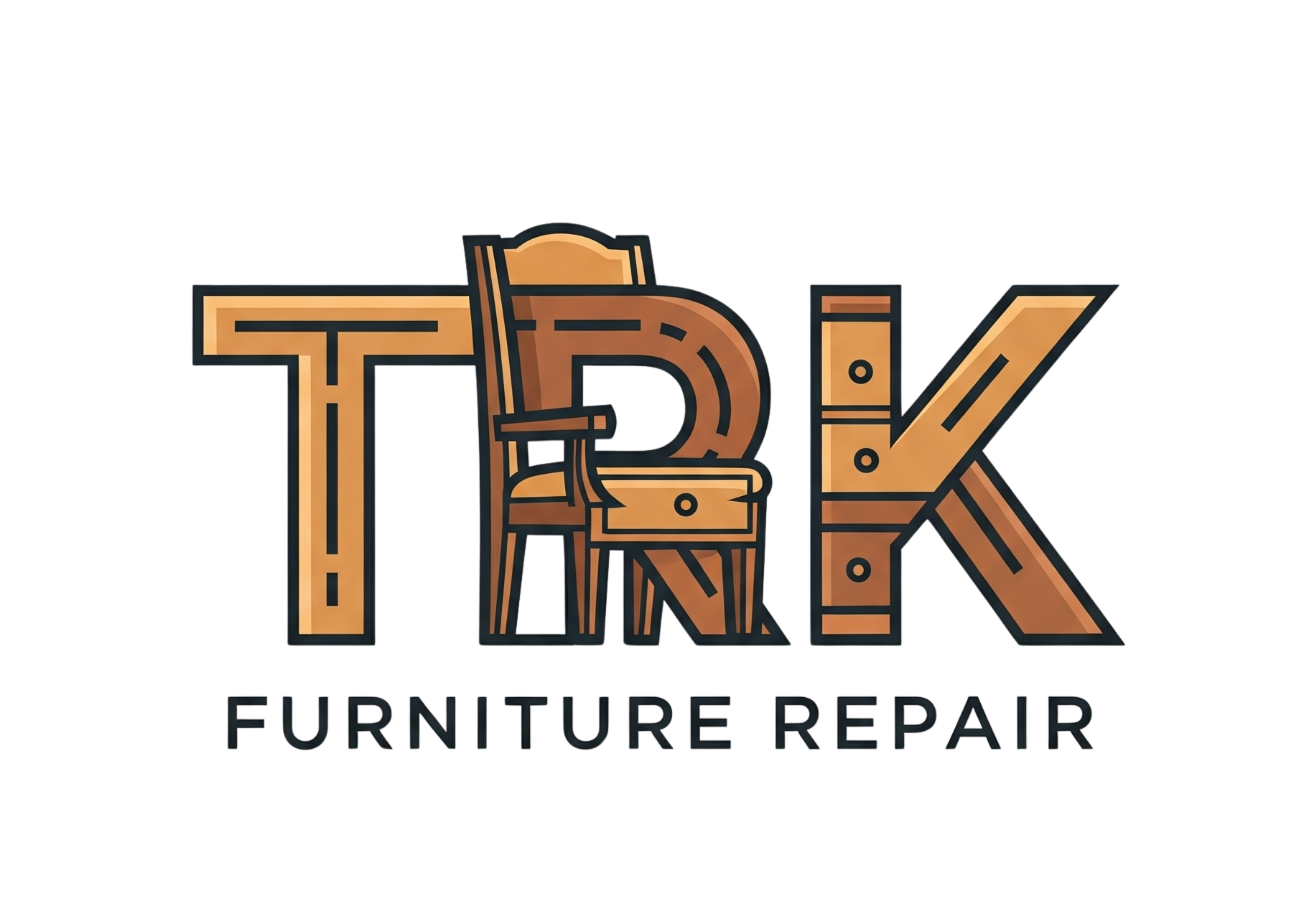 TRK_logo_v1 - Edited